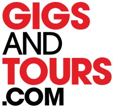 gigsandtours.com
