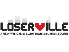 Loserville Tickets