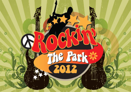 Rockin in the Park tickets