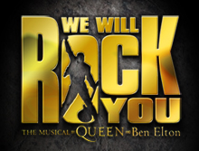 http://c.ststat.com/Content/SeeTickets/narrative/wewillrockyou/we-will-rock-you-tickets.jpg