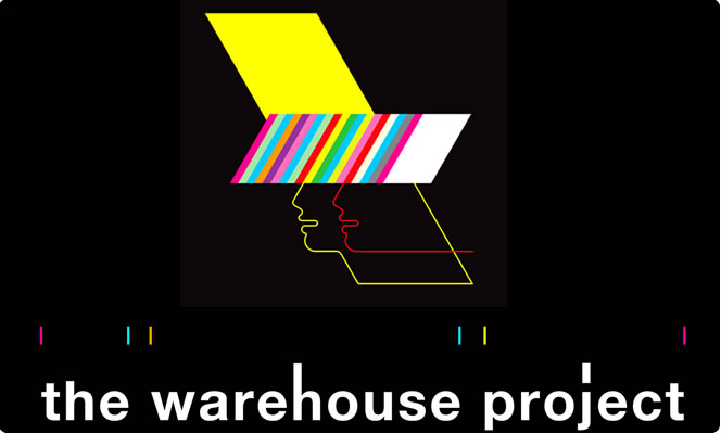 Warehouse Project Tickets Finals Tickets