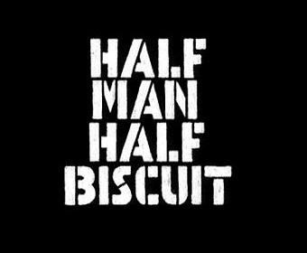 half-man-half-biscuit--1529097761-340x280.JPG